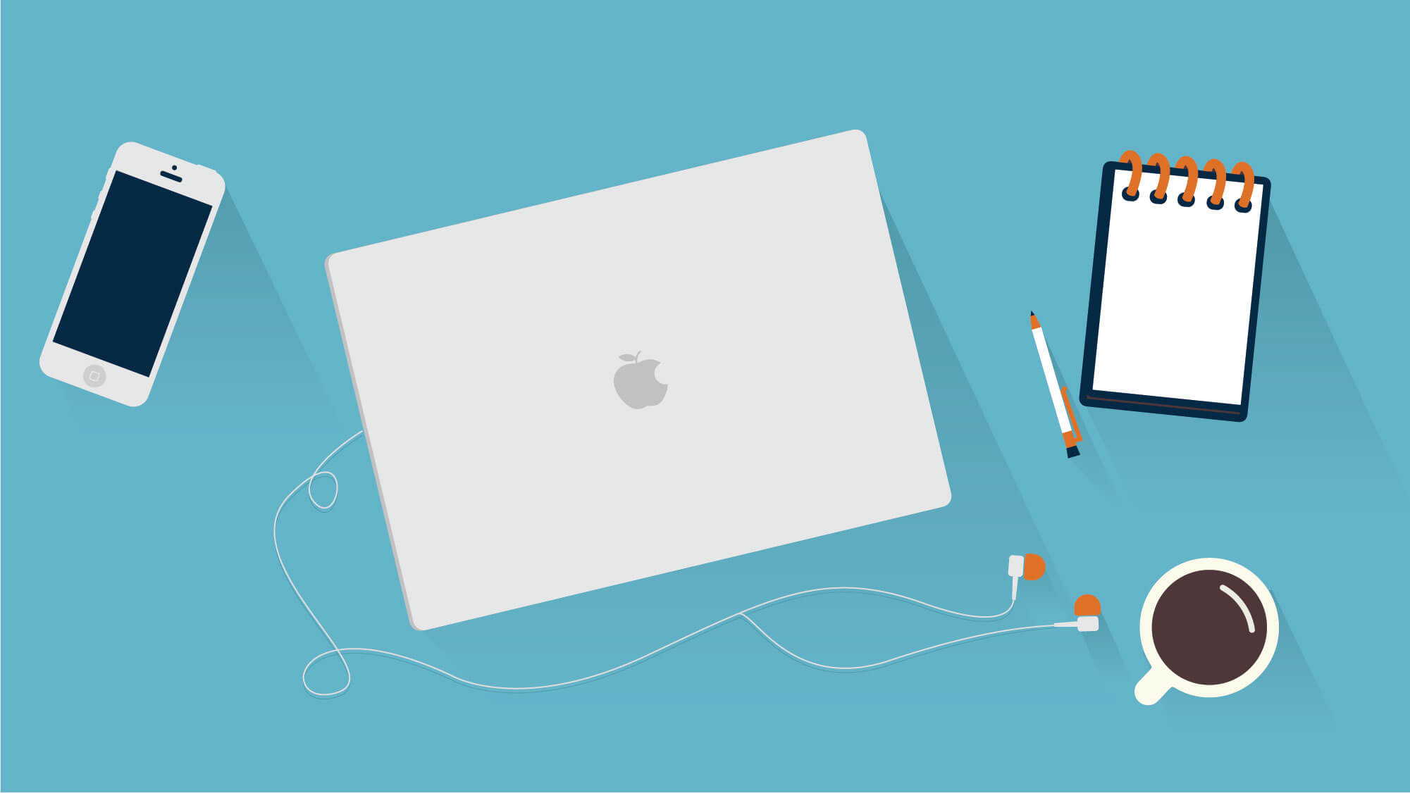 Writing-a-Winning-Freelance-Project-Proposal-Course-Image-No-Copy