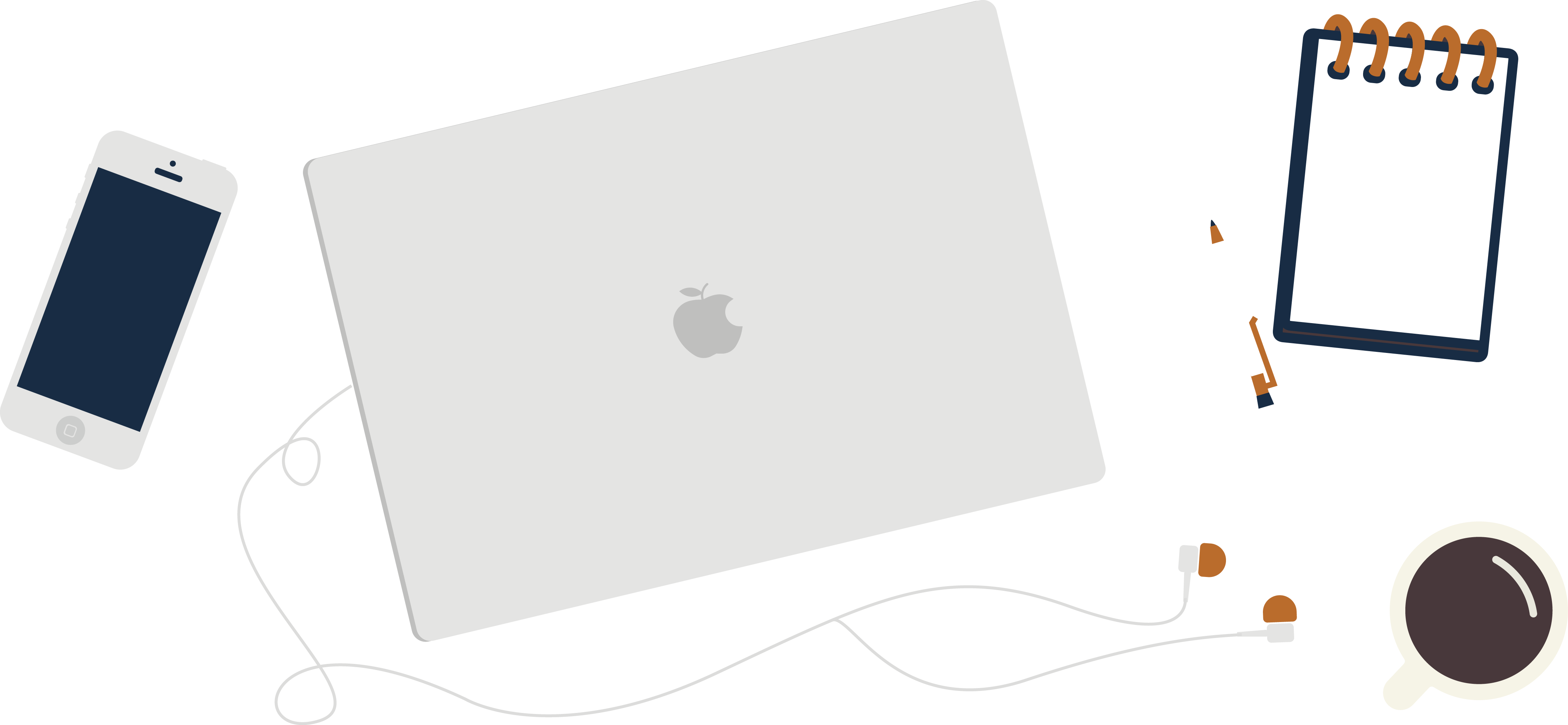 Learn How to Write a Winning Freelance Proposal Today