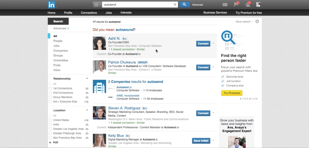 Essential Tools and Plugins for Researching Clients and Writing the Best Freelance Proposal Template