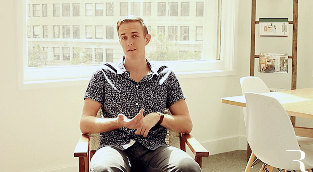 The Psychology Behind Selling Your Services and Writing the Best Freelance Proposal Template