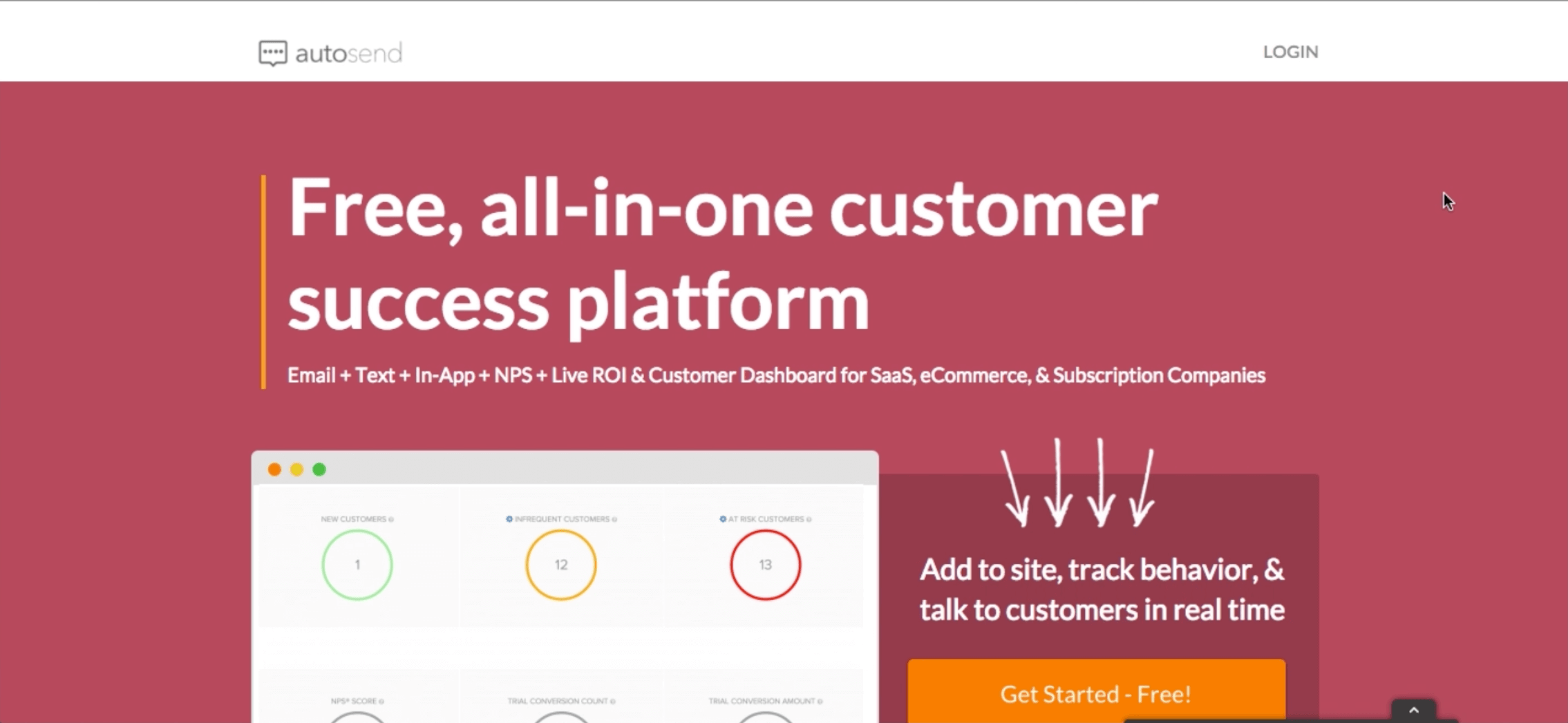 Understanding Your Client's Real Needs and Writing the Best Freelance Proposal Template
