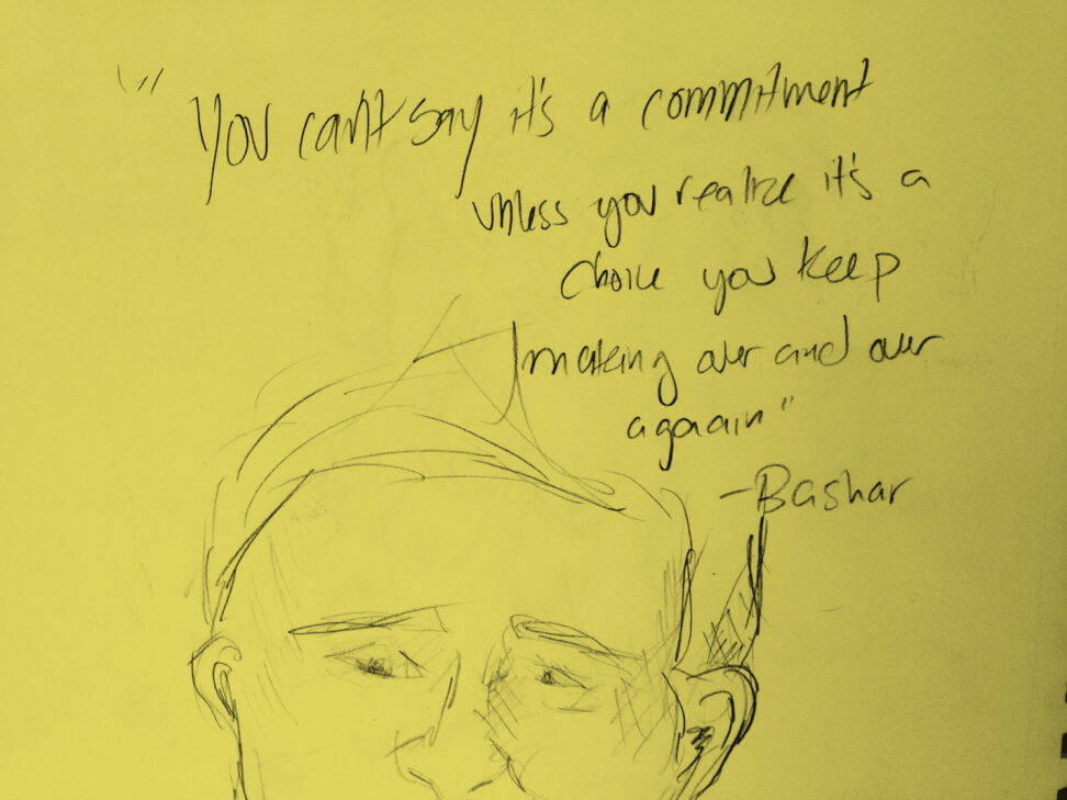 Personal-Development-for-Self-Mastery-and-Starting-a-Business