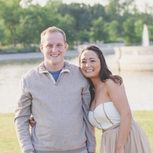 Business Advice from Michelle Schroeder on ryrob