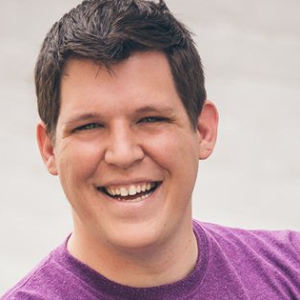 Business Tips on How to Start a Business Preston Lee on ryrob