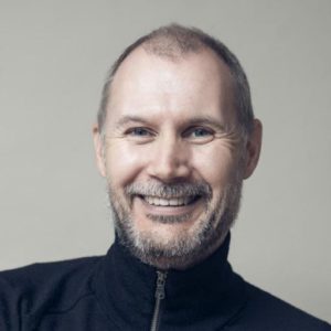 How to Start a Business Advice from Steve Rayson on ryrob