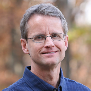 Start-Business-Advice-Jeff-Haden-on-ryrob