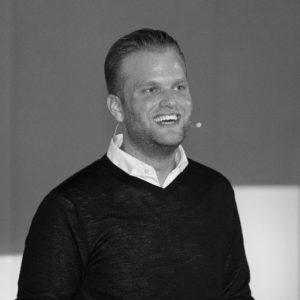 Start Business Advice from Bram Kanstein on ryrob