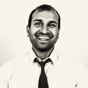 Start Business Advice with Sujan Patel on ryrob