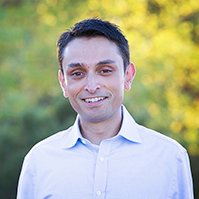 start-business-advice-from-bobby-mukherjee-of-loka-on-ryrob