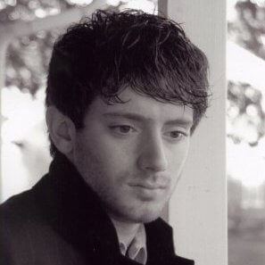 start-business-advice-from-silas-moser-of-chasing-foxes