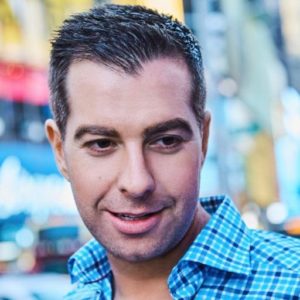 start-business-advice-with-chris-winfield