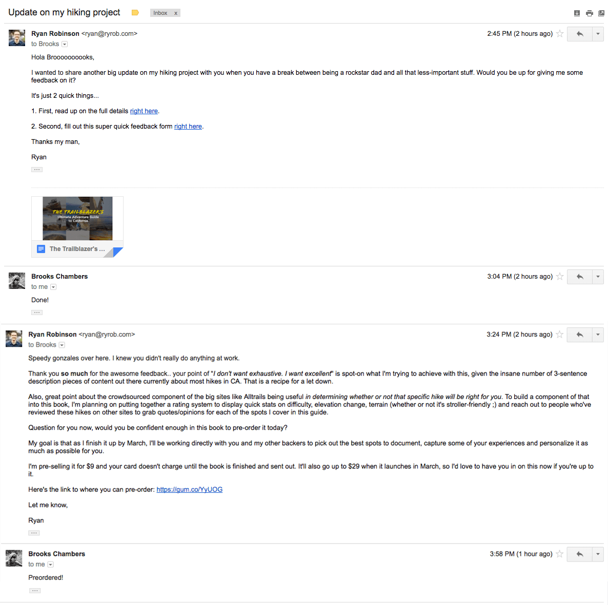 validate-business-idea-brooks-purchase