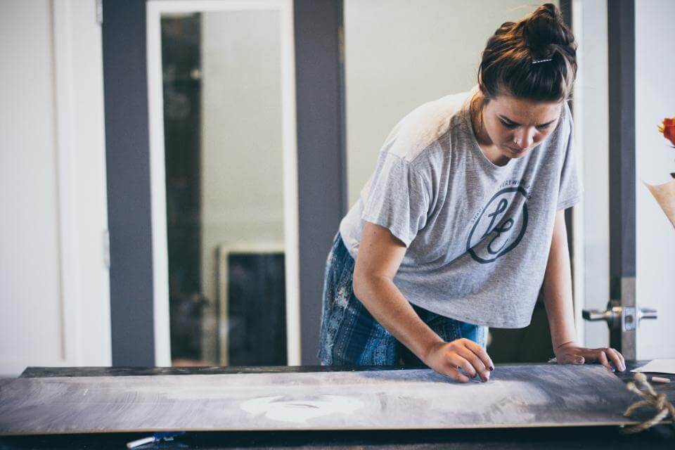 validate-business-idea-share-work