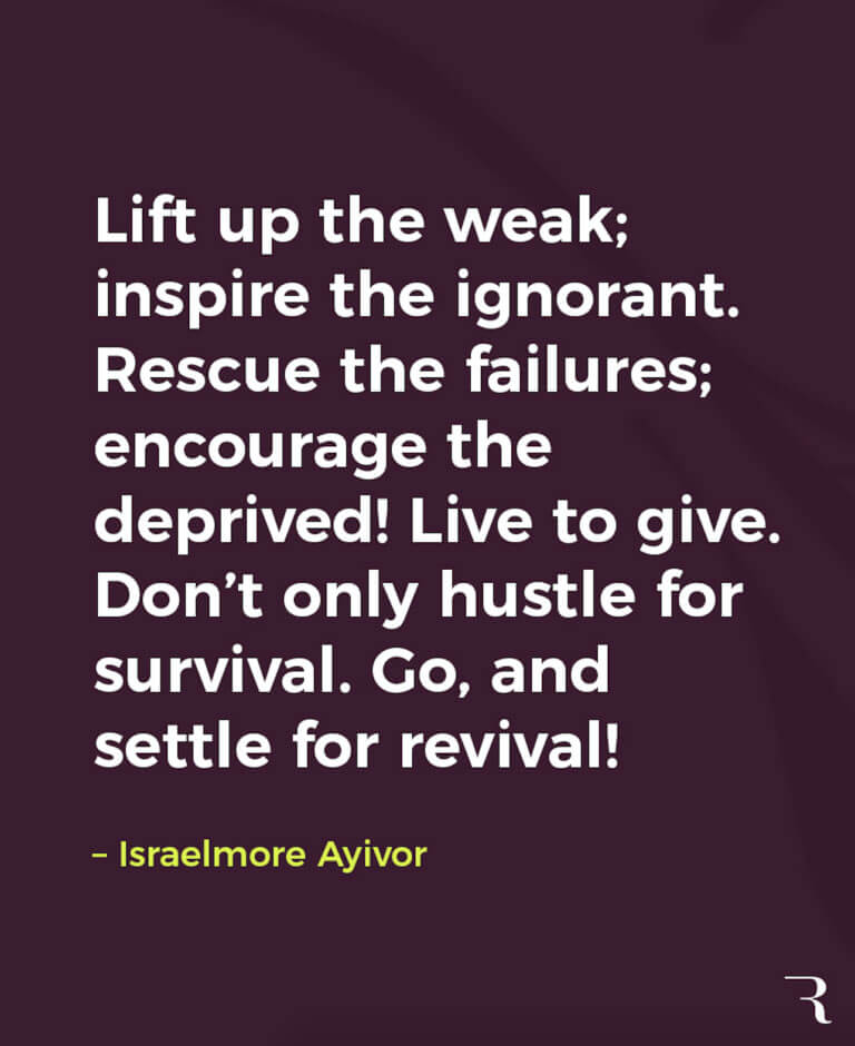hustle_quotes_motivation_Lift-up-the-weak-inspire-the-ignorant.-Rescue-the-failures-768x940 web
