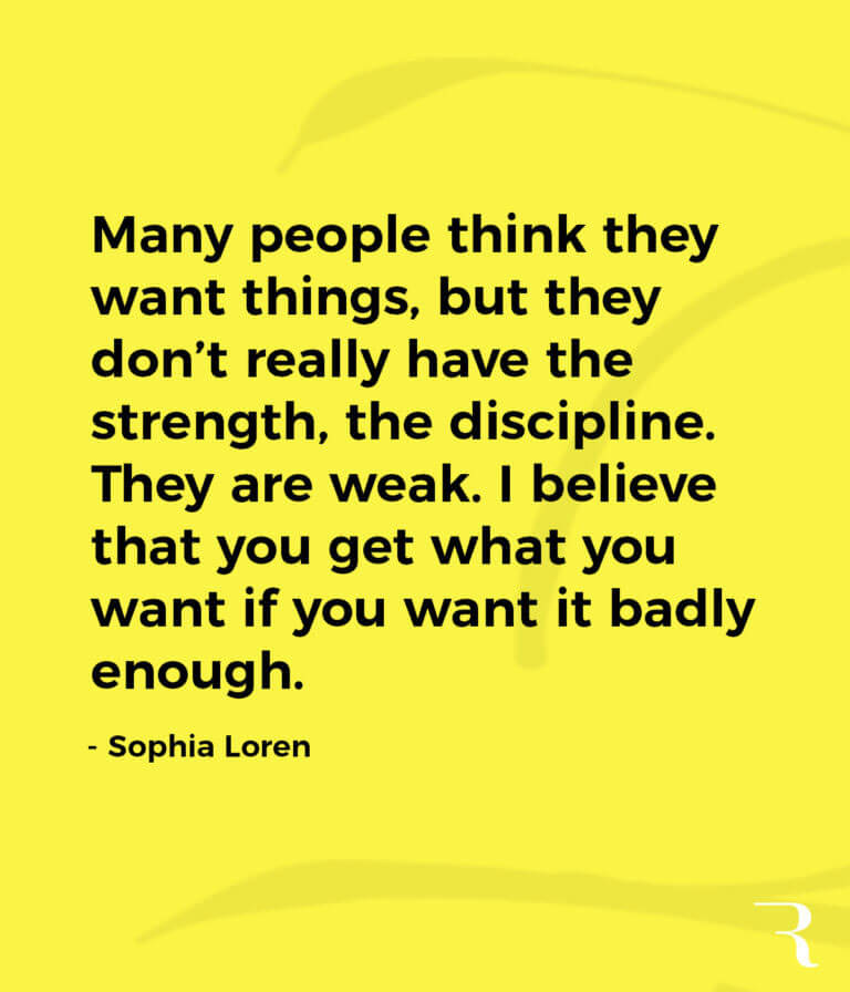 hustle_quotes_motivation_Many-people-think-they-want-things-768x896-web