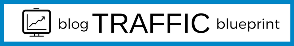 Best Blogging Courses for Beginner Bloggers Blog Traffic Blueprint