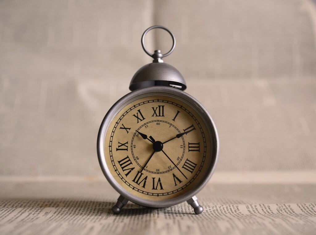 Blog Post Ideas Backstory