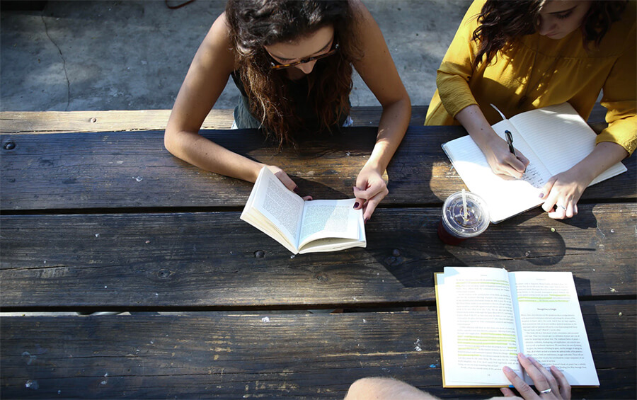 How to Outline a Blog Post Data Analysis, Research and Supporting Documentation