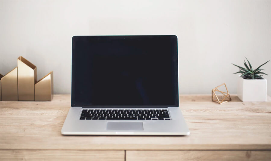 Be Kind in Your Emails if You Want a Reply